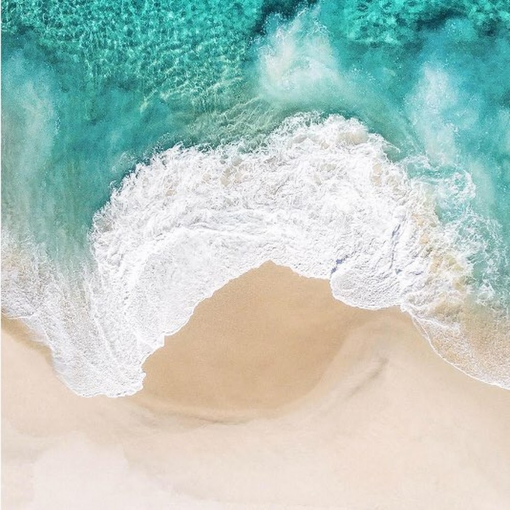 Meet your Posher, Narjis